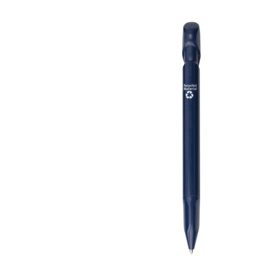 Senator Evoxx Polished Recycled: Duurzame Pennen met Stijl