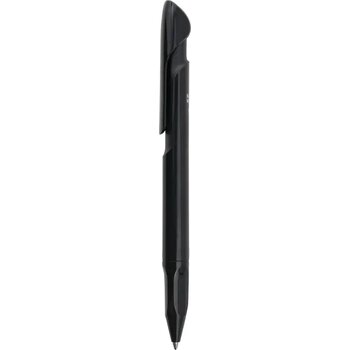 Senator Evoxx Polished Recycled Pennen Zwart