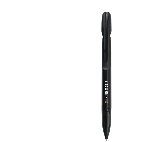 Senator Evoxx Polished Recycled Pennen Zwart