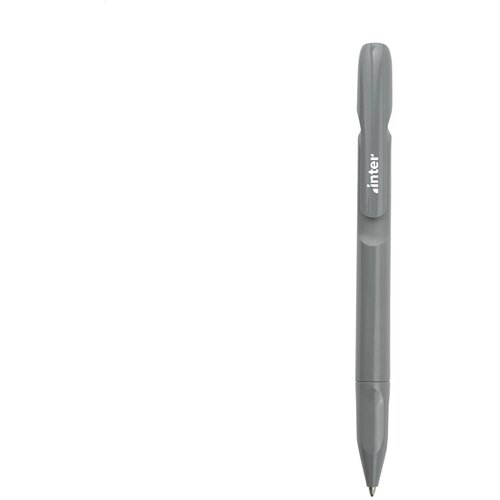 Senator Evoxx Polished Recycled Pennen Grijs
