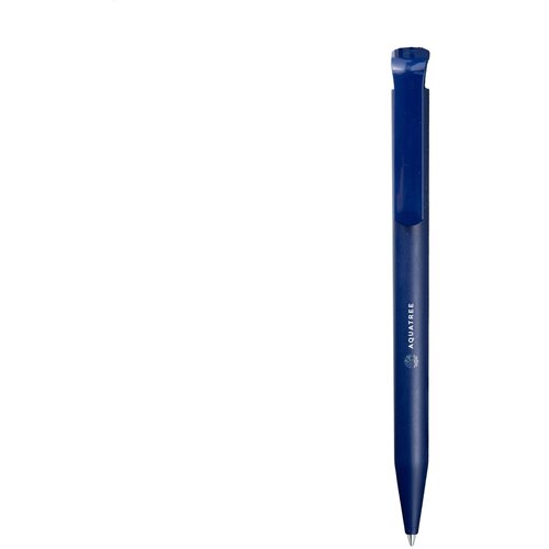 Senator Superhit Matt Recycled Pennen Donkerblauw