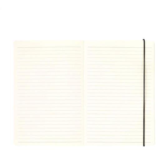 Craftnote Notebook A5 Notitieboek – stijlvol en praktisch