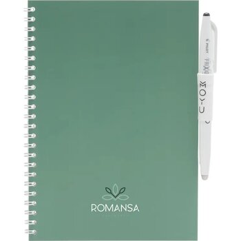 Groen