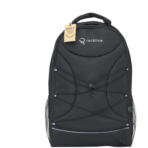 Flashline RPET Laptoprugzak