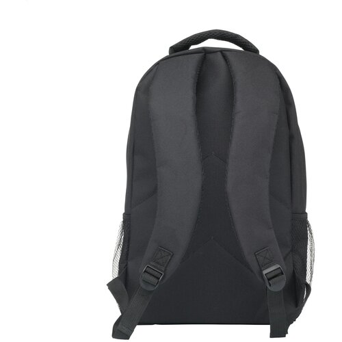 Flashline RPET Laptoprugzak