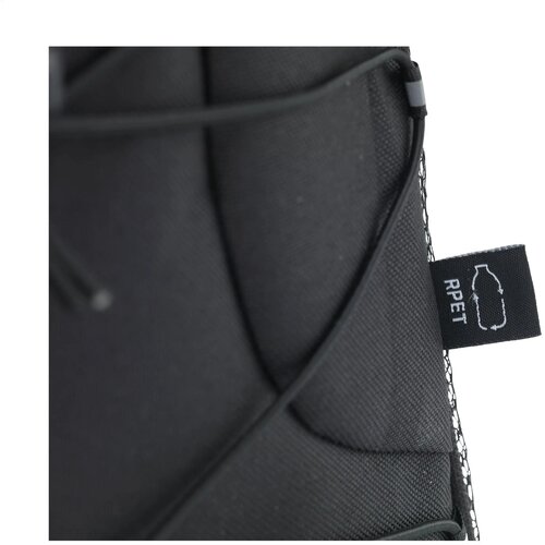 Flashline RPET Laptoprugzak