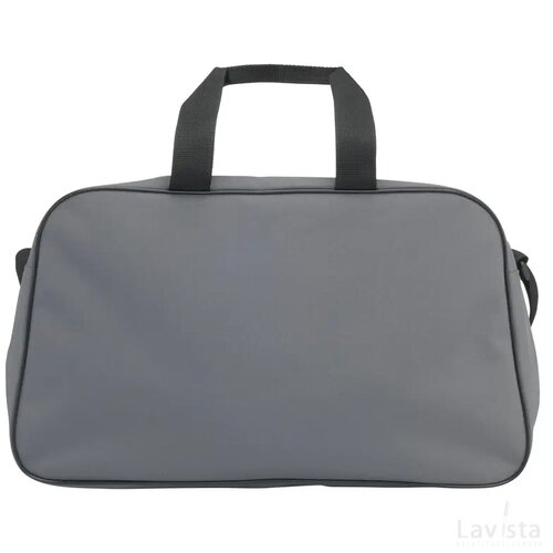 Eastport Rpet Sportsbag Sport-/Reistas Grijs