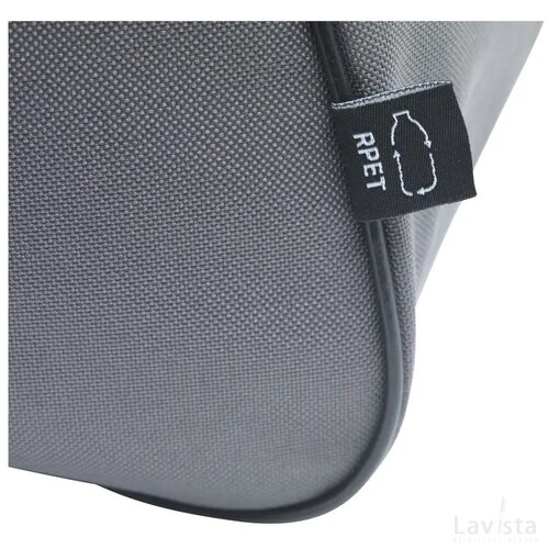 Eastport Rpet Sportsbag Sport-/Reistas Grijs