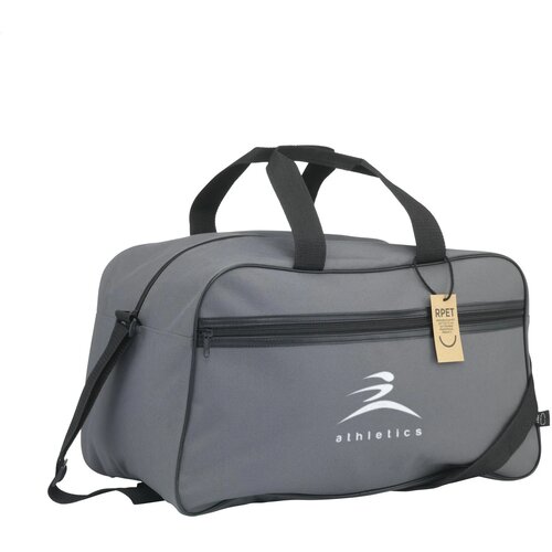 Eastport Rpet Sportsbag Sport-/Reistas Grijs