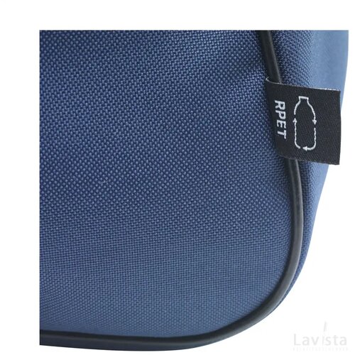 Eastport Rpet Sportsbag Sport-/Reistas Blauw