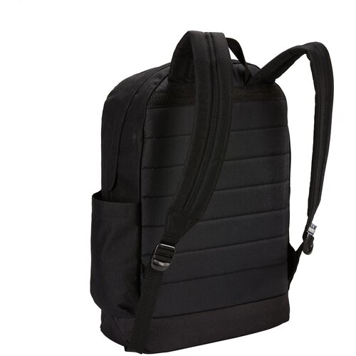 Case Logic Recycled 15,6" Rugzak