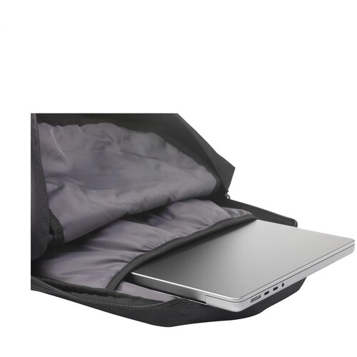 Case Logic Recycled 15,6" Rugzak