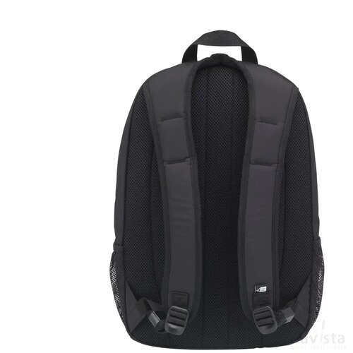 Case Logic Jaunt Backpack 15,6 Inch Laptoprugzak Zwart