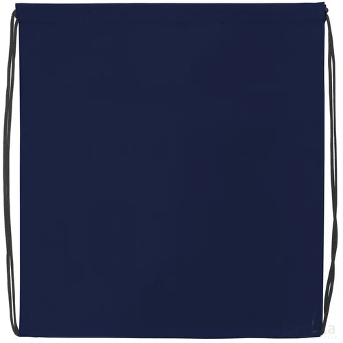 Non-Woven Promobag Grs Rpet Rugzak Navy