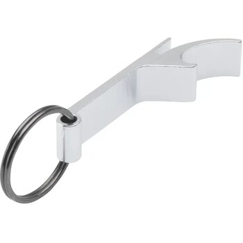 Zilver