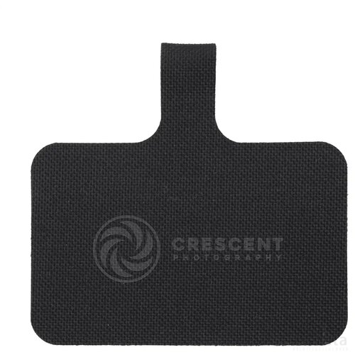 Lanyard Sublimatie Buckle Rpet 2 Cm Met Patch Keycord Pms Kleur Naar Keuze
