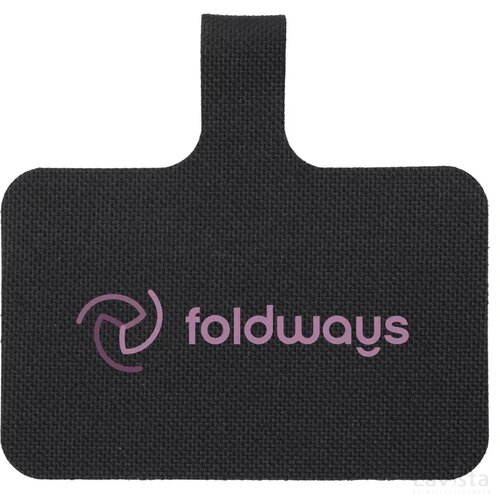 Lanyard Sublimatie Rpet 2 Cm Met Patch Keycord Pms Kleur Naar Keuze