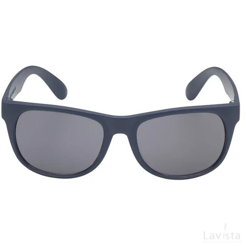 Costa Grs Recycled Pp Zonnebril Donkerblauw