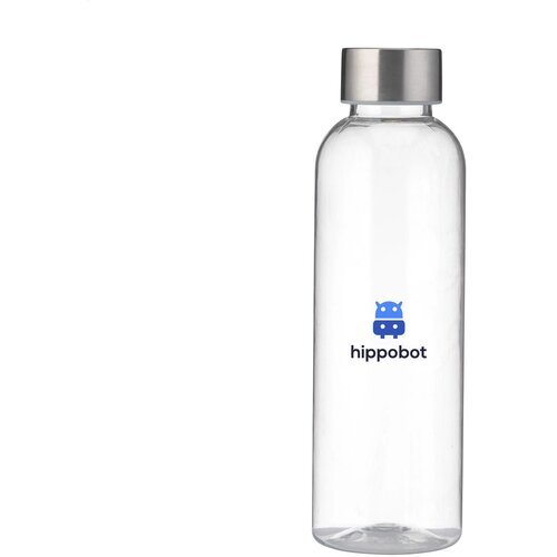 Senga Grs Rpet Drinkfles 500 ml