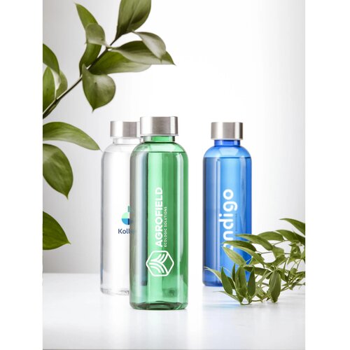 Senga Grs Rpet Drinkfles 500 ml