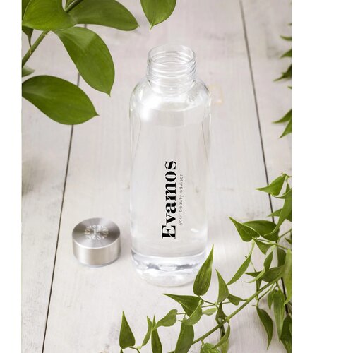 Senga Grs Rpet Drinkfles 500 ml