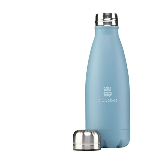 Topflask Rcs Recycled RVS Drinkfles