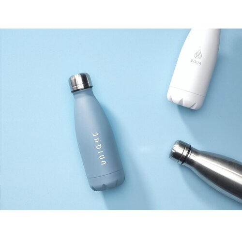 Topflask Rcs Recycled RVS Drinkfles
