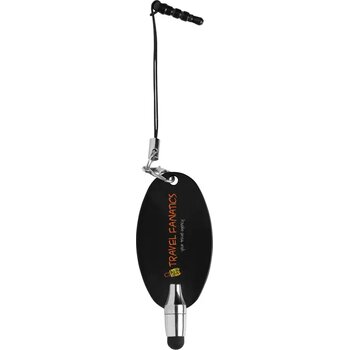 Circulcup 300 Ml Black