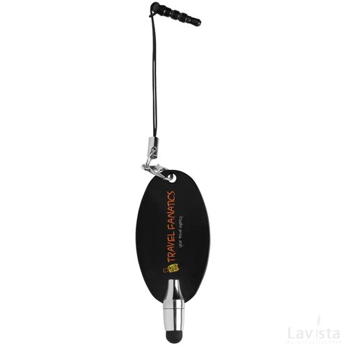 Circulcup 300 Ml Black