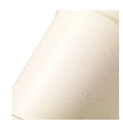 Circulcup 300 Ml Beige Graphite