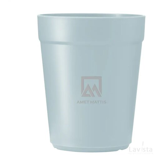 Circulcup 300 Ml Ocean Light