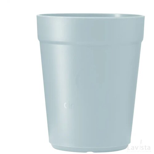Circulcup 300 Ml Ocean Light
