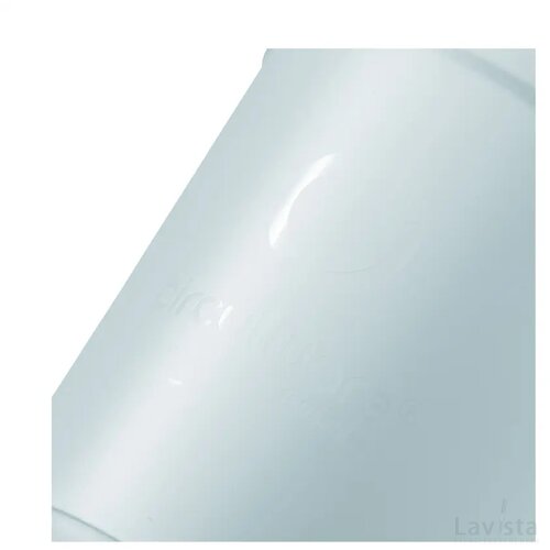 Circulcup 300 Ml Ocean Light