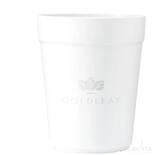 Circulcup 300 Ml Offwhite