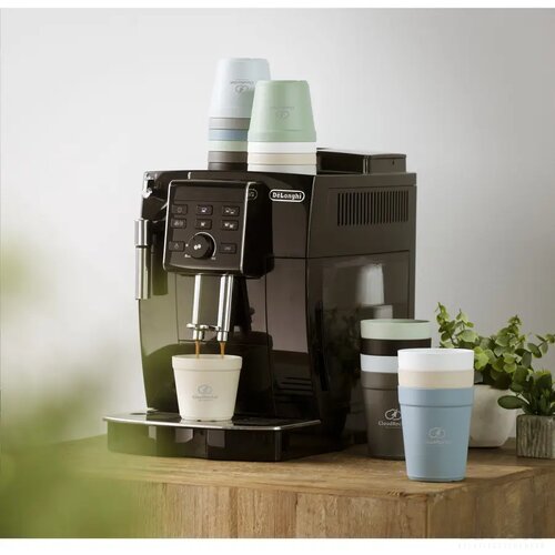 Circulcup 300 Ml Offwhite