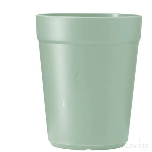 Circulcup 300 Ml Forest Light