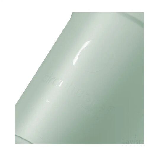 Circulcup 300 Ml Forest Light