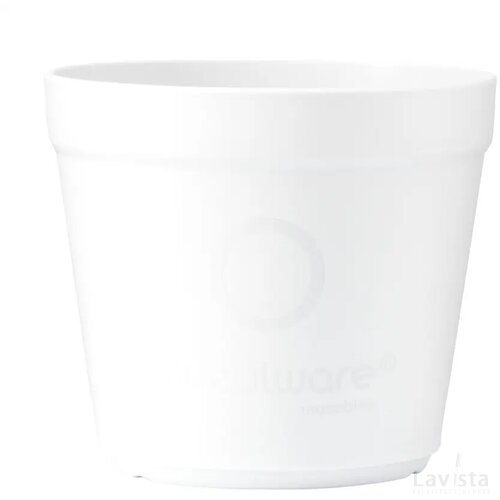 Circulcup 200 Ml Offwhite