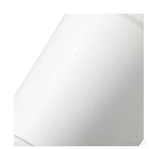 Circulcup 200 Ml Offwhite