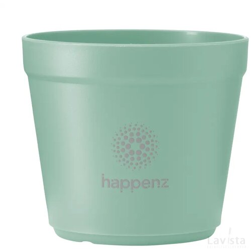 Circulcup 200 Ml Forest Medium