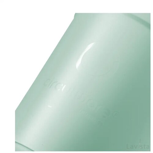 Circulcup 200 Ml Forest Medium