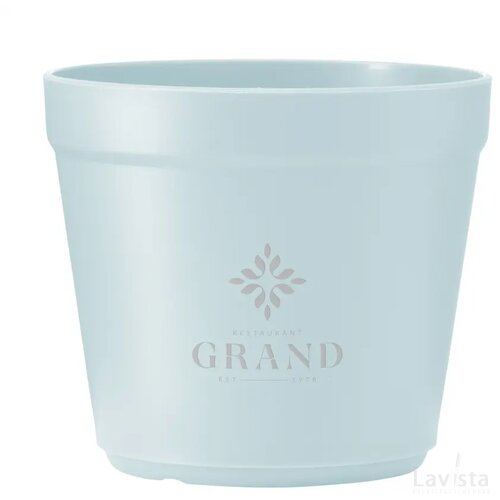 Circulcup 200 Ml Ocean Light