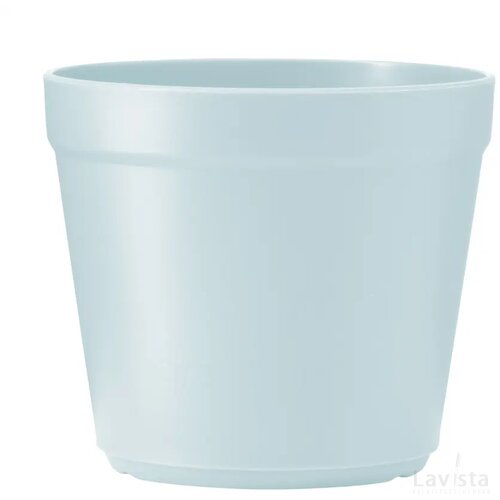 Circulcup 200 Ml Ocean Light