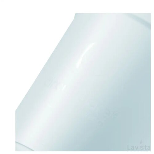 Circulcup 200 Ml Ocean Light