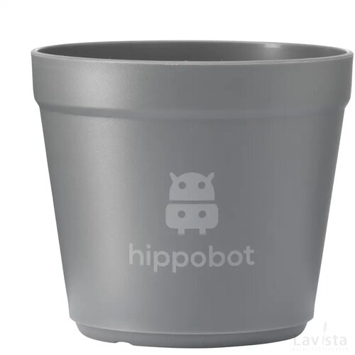 Circulcup 200 Ml Stone Dark