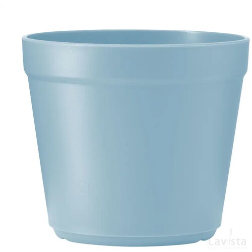 Circulcup 200 Ml Ocean Medium