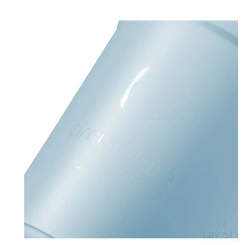 Circulcup 200 Ml Ocean Medium
