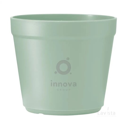 Circulcup 200 Ml Forest Light