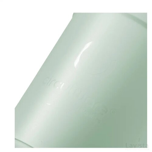 Circulcup 200 Ml Forest Light
