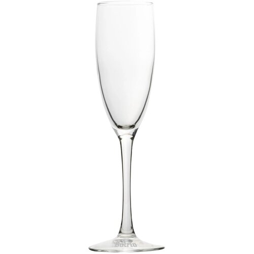 Provence Champagneglas